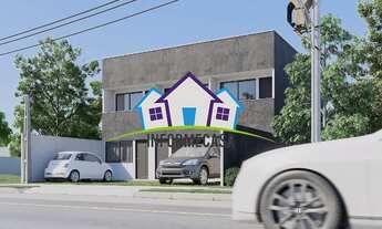 Imagem 4: 2 dormitórios, 1 banheiros