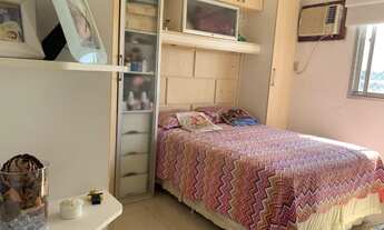 Imagem 5: Linda Cobertura duplex com preço de apartamento