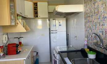 Imagem 7: Linda Cobertura duplex com preço de apartamento