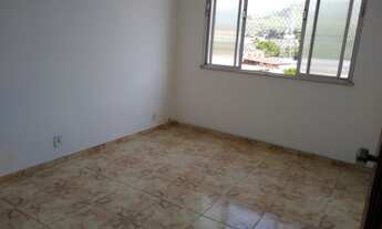 Imagem 5: Apartamento Grande Próximo Clube dos Sargentos e ao Guanabara