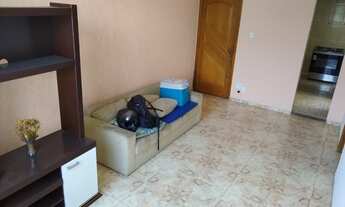 Imagem: Apartamento Grande Próximo Clube dos Sargentos