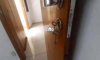 Imagem 2: Aluguel de cama no Centro de Nova Iguaçu-RJ: 1 quarto, 1 sala, 1 banheiro, 60m² de confort