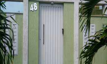 Imagem: Apartamento Sem Condomínio Primeiro Aluguel