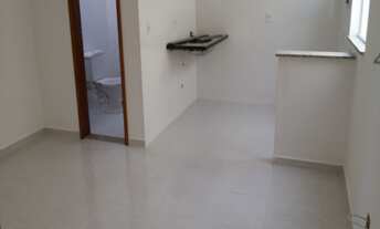 Imagem 5: Apartamento Sem Condomínio Primeiro Aluguel apenas no mês seguinte