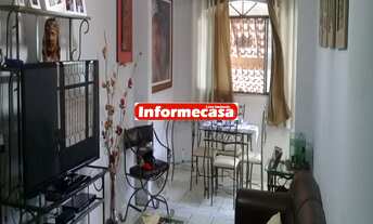 Imagem: Informecasa Vende Casa, independente, com