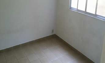 Imagem 7: Casa de vila 2 quartos próximo a estação