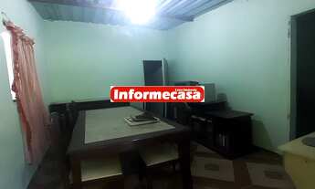 Imagem: Sitio de frente para o Arco Metropolitano