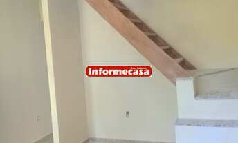 Imagem: CASA RESIDENCIAL em NOVA IGUAÇU - RJ, Moqueta
