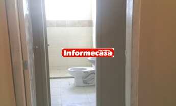 Imagem 3: 3 dormitórios, 1 banheiros, 1 vaga na garagem, 70M² de Área Construída