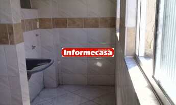 Imagem 6: 3 dormitórios, 1 banheiros, 1 vaga na garagem, 70M² de Área Construída