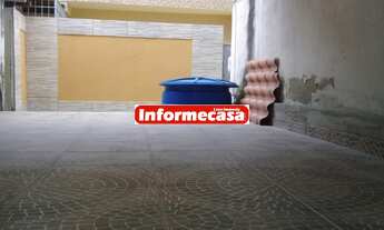 Imagem 7: 3 dormitórios, 1 banheiros, 1 vaga na garagem, 70M² de Área Construída