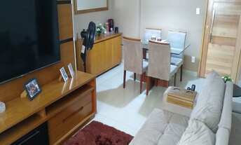 Imagem 2: Lindo Apartamento Reformado próximo a estação Entrar e Morar!