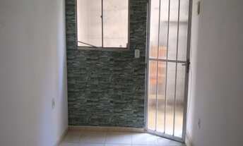 Imagem: Casa de Vila Sem condomínio próximo estação