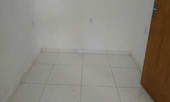 Imagem 2: Casa nova 1 quarto próximo a Estação