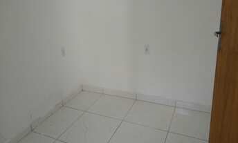 Imagem 3: Casa nova 1 quarto próximo a Estação