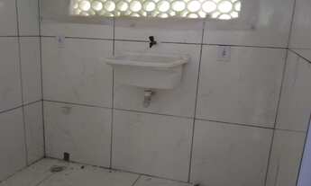 Imagem 5: Casa nova 1 quarto próximo a Estação