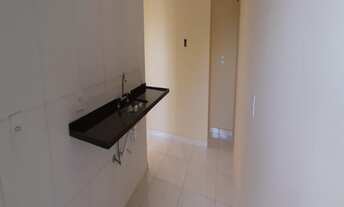 Imagem 3: Cobertura duplex 3 quartos duas vagas preço de apartamento