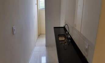 Imagem 4: Cobertura duplex 3 quartos duas vagas preço de apartamento