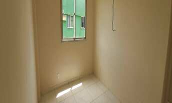 Imagem 7: Cobertura duplex 3 quartos duas vagas preço de apartamento