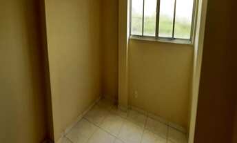 Imagem 6: Cobertura duplex 3 quartos duas vagas preço de apartamento