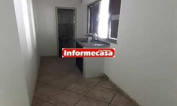 Imagem 6: GALPÃO NA DUTRA SENTIDO RIO, COM 15 DE FRENTE E 70 DE COMPIMENTO. TOTALMENTE FECHADO, E CO