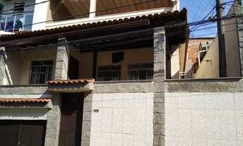 Imagem: Casa independente em Rua fechada próximo