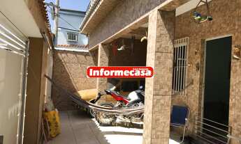 Imagem 4: 2 dormitórios, 1 suítes, 2 banheiro, 927M² de Área Construída, 927M² de Área Total