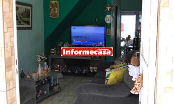 Imagem 6: 2 dormitórios, 1 suítes, 2 banheiro, 927M² de Área Construída, 927M² de Área Total