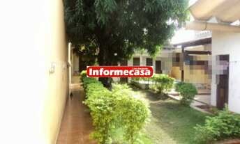 Imagem: CASA RESIDENCIAL em MESQUITA - RJ, EDSON