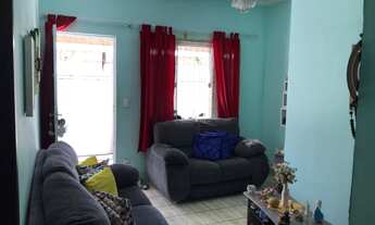 Imagem 2: 2 dormitórios, 1 suítes, 2 banheiro, 927M² de Área Construída, 927M² de Área Total