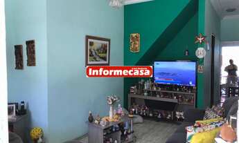 Imagem 7: 2 dormitórios, 1 suítes, 2 banheiro, 927M² de Área Construída, 927M² de Área Total