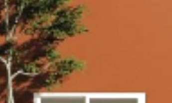 Imagem: Casa Residencial em Queimados - Rj, Vila