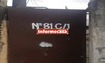 Imagem 2: 1 dormitório, 1 banheiros, 50M² de Área Construída