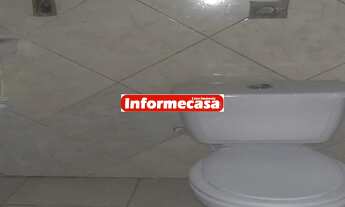 Imagem 6: 1 dormitório, 1 banheiros, 50M² de Área Construída