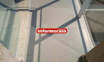 Imagem 6: 2 dormitórios, 1 banheiros, 2 vagas na garagem, 69M² de Área Construída