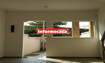 Imagem 2: 2 dormitórios, 1 banheiros, 2 vagas na garagem, 69M² de Área Construída