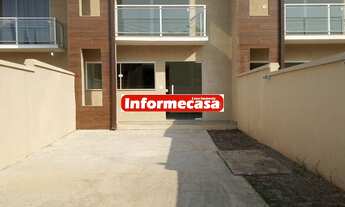 Imagem: 2 dormitórios, 1 banheiros, 2 vagas na