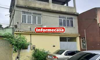 Imagem: 2 dormitórios, 1 banheiros, 1 vaga na garagem