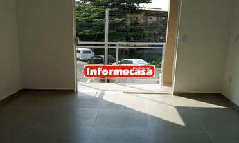 Imagem 5: 2 dormitórios, 1 banheiros, 2 vagas na garagem, 69M² de Área Construída