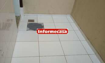 Imagem 4: 2 dormitórios, 1 banheiros, 2 vagas na garagem, 69M² de Área Construída