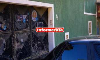 Imagem: CASA RESIDENCIAL em QUEIMADOS - RJ, JARDIM