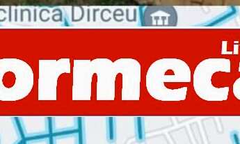 Imagem: Trata-se de uma sala, cozinha, banheiro