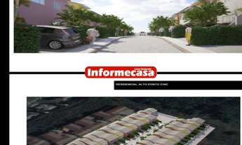 Imagem 2: 2 dormitórios, 1 banheiros, 1 vaga na garagem, 60M² de Área Construída