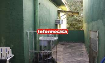 Imagem 4: CASA RESIDENCIAL em QUEIMADOS - RJ, JARDIM VISTA ALEGRE