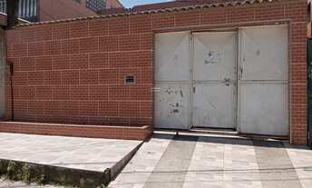 Imagem: Casa Miguel Couto/Nova Iguaçu Casa composta