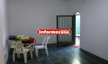 Imagem 3: CASA RESIDENCIAL em QUEIMADOS - RJ, JARDIM VISTA ALEGRE