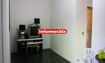 Imagem 6: CASA RESIDENCIAL em QUEIMADOS - RJ, JARDIM VISTA ALEGRE