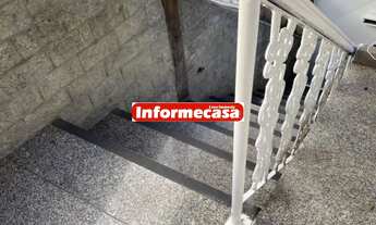 Imagem 3: Casa RESIDENCIAL em Nova Iguaçu - RJ, Moquetá