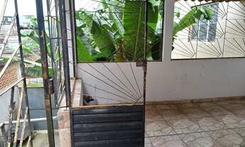 Imagem 3: 2 dormitórios, 1 banheiros, 90M² de Área Construída, 90M² de Área Total