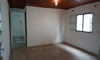 Imagem: 2 dormitórios, 1 banheiros, 90M² de Área